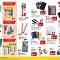 01 staples 2 a 17 fevereiro p3.jpg